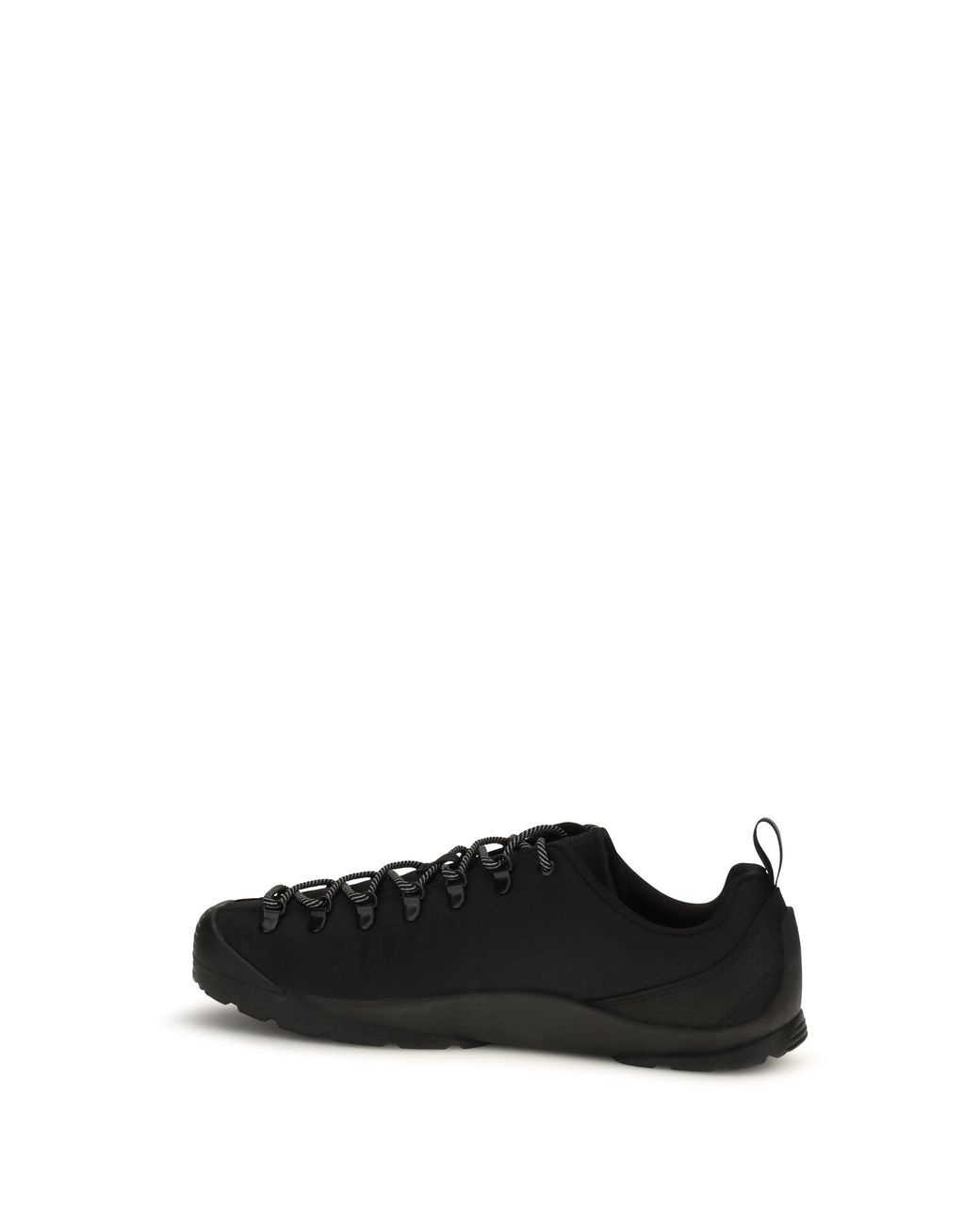 Keen Black Jasper Se2 Txt Sneakers for men