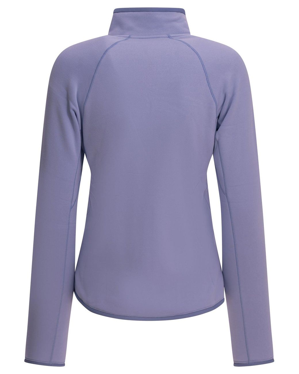 Arc'teryx Blue Kyanite Technical Jacket