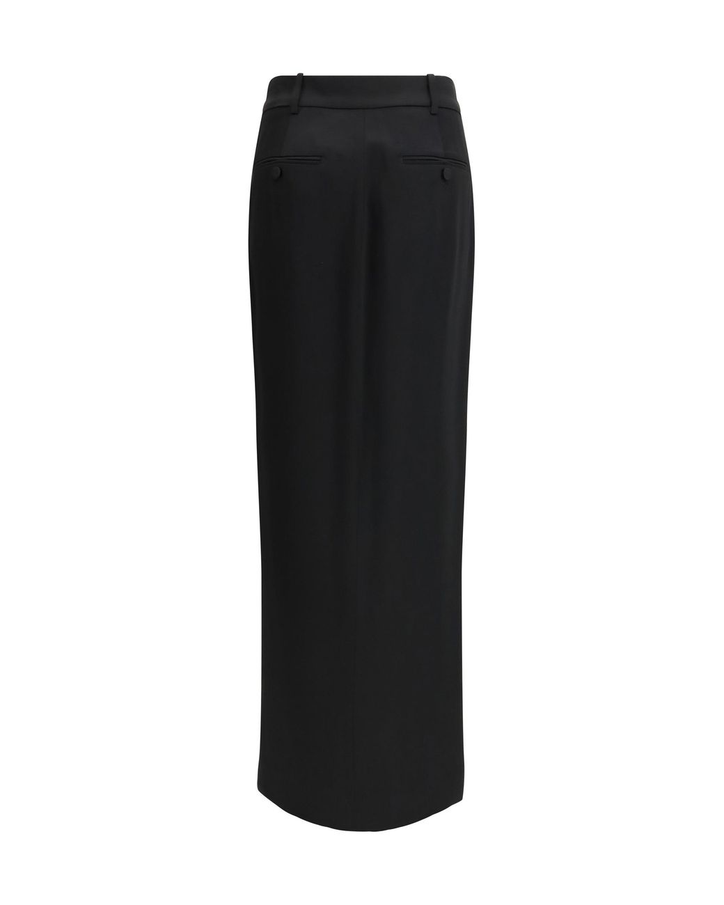 Tom Ford Black Skirts