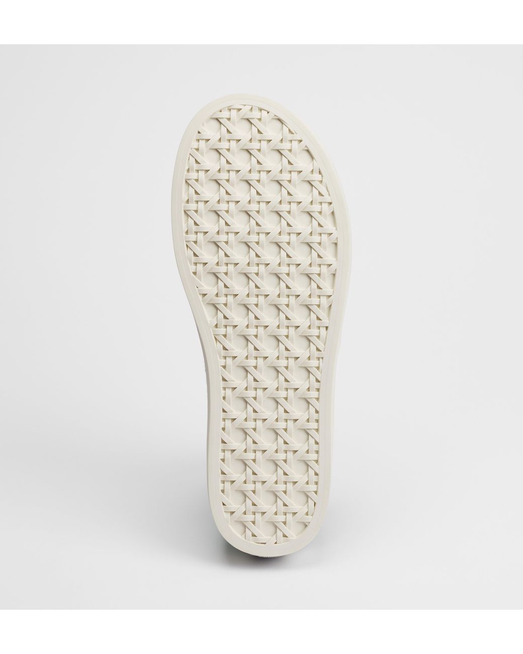 Dior Blue Saltwind Iviera Sneakers for men