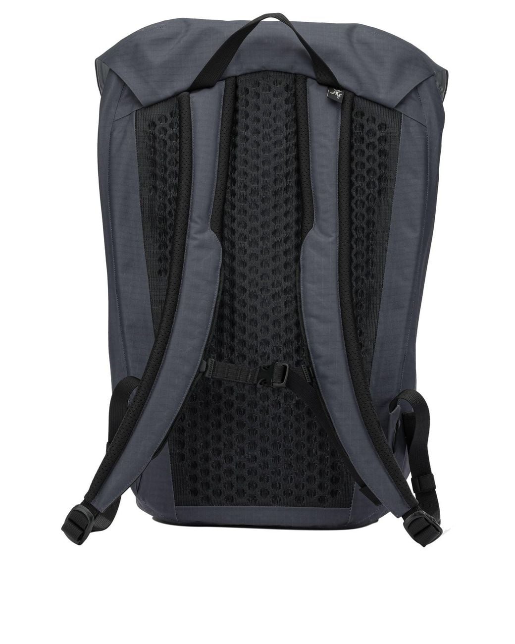Arc'teryx Blue "Grandville 25" Sports Backpack for men