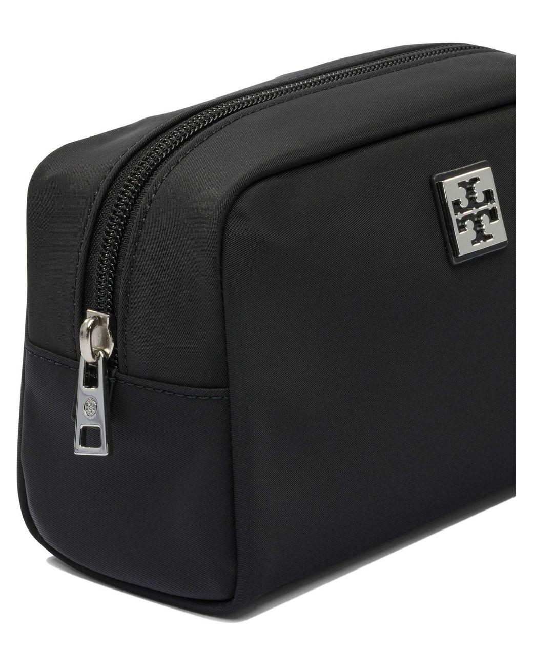 Tory Burch Black Beauty Case