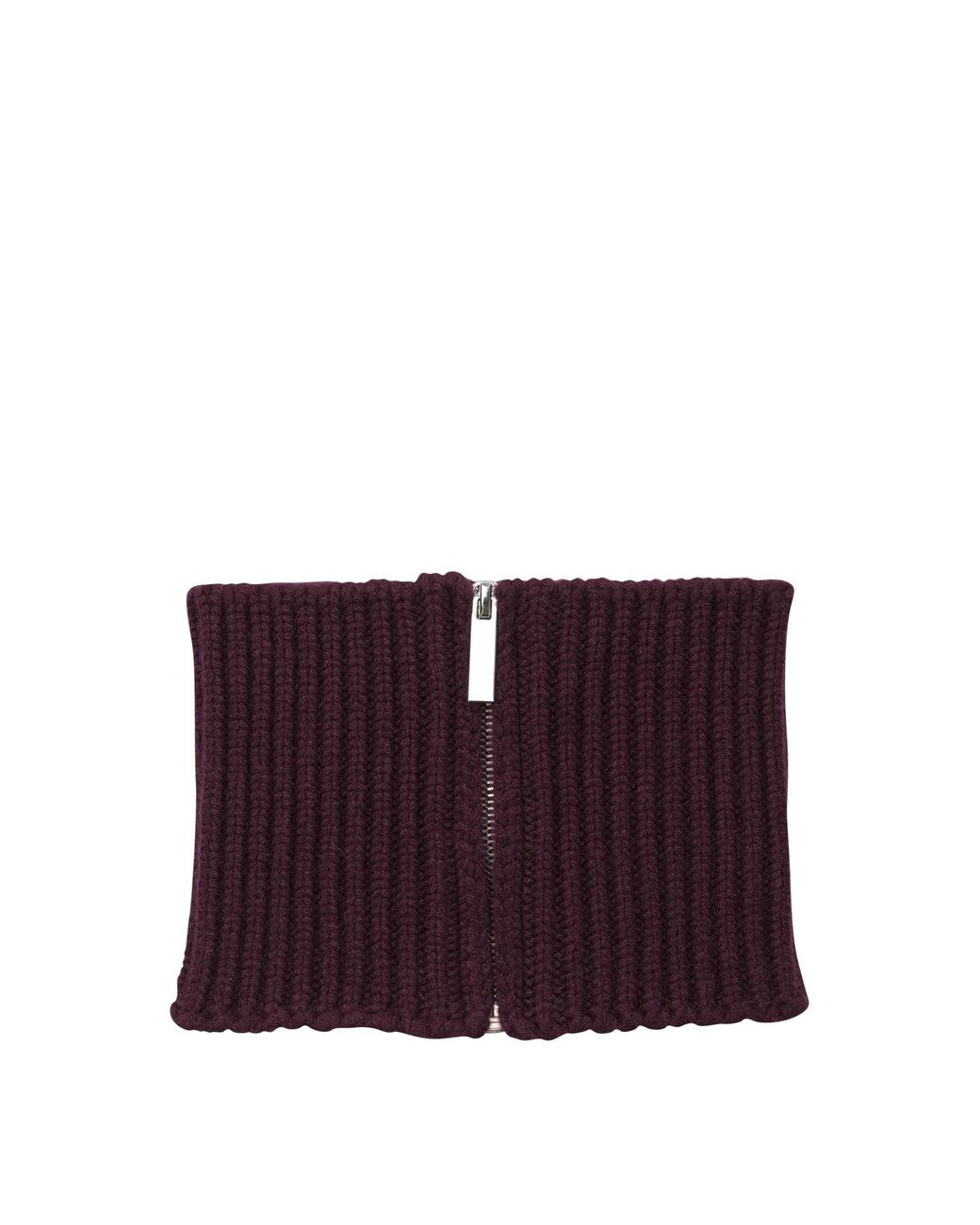 Sa Su Phi Purple Scarves