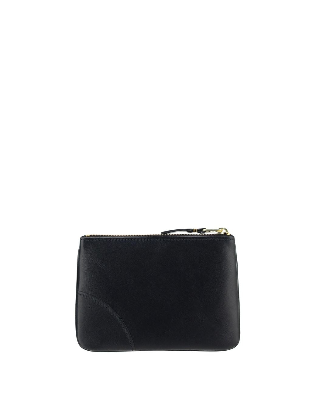 Comme des Garçons Black Wallets for men