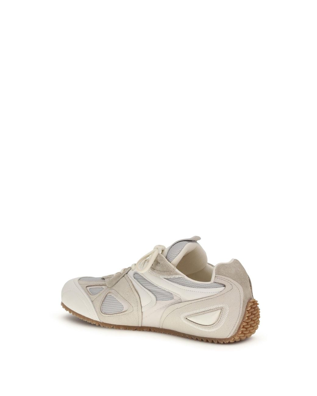 Axel Arigato White Sneakers for men