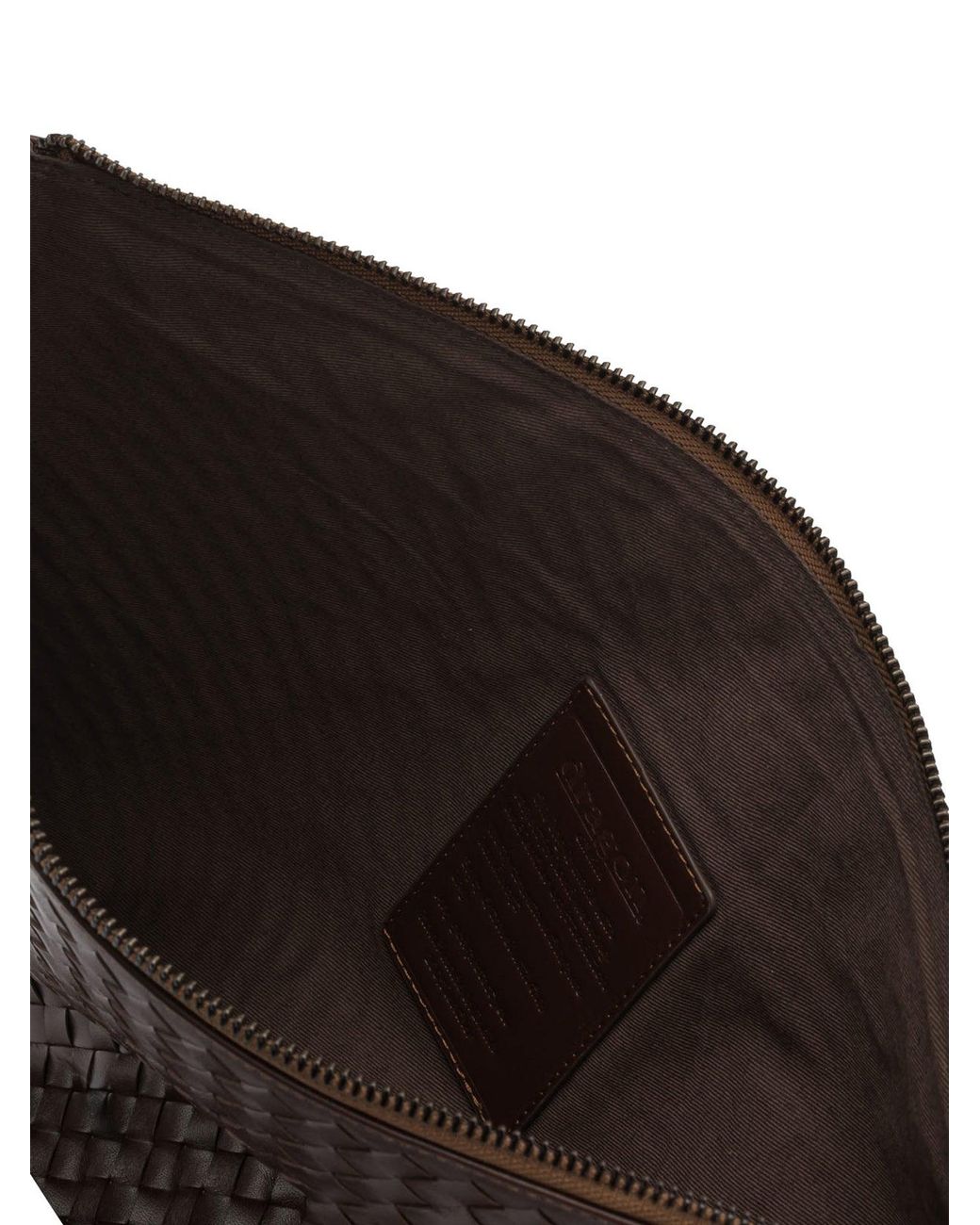 Dragon Diffusion Brown Clutches