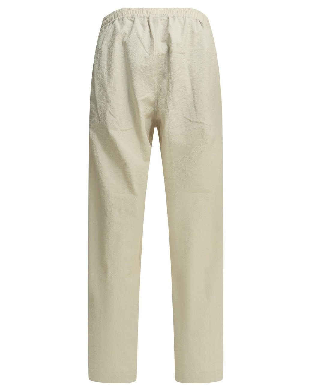 Goldwin Natural "Screen" Sports Pants for men