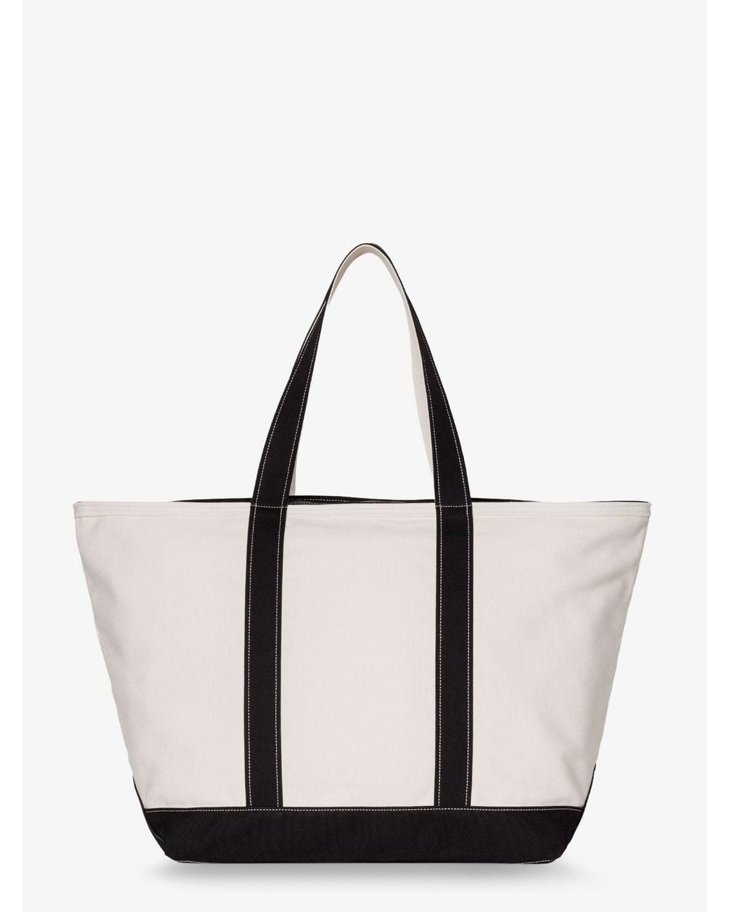 Carhartt Natural Beach Tote Bag for men