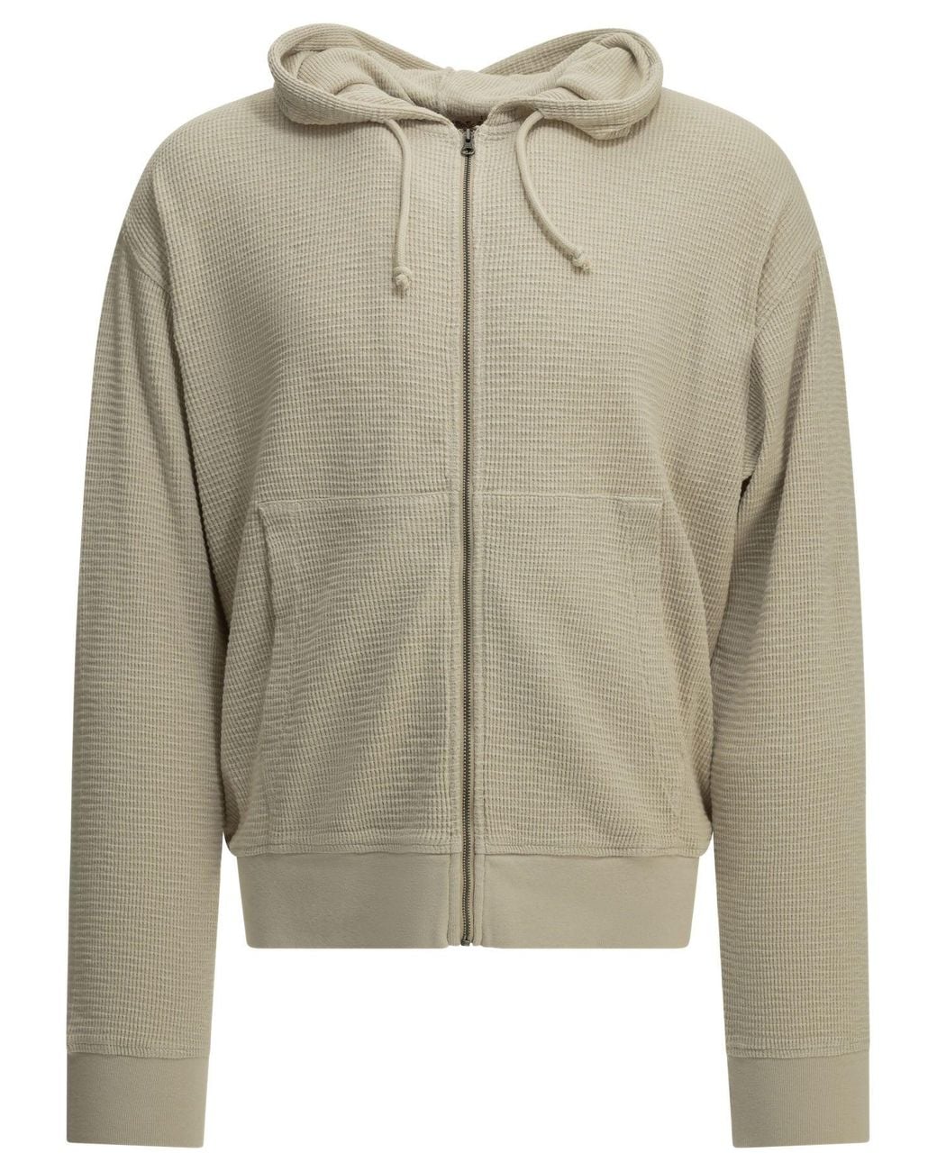 Stussy Natural Sweatshirts for men