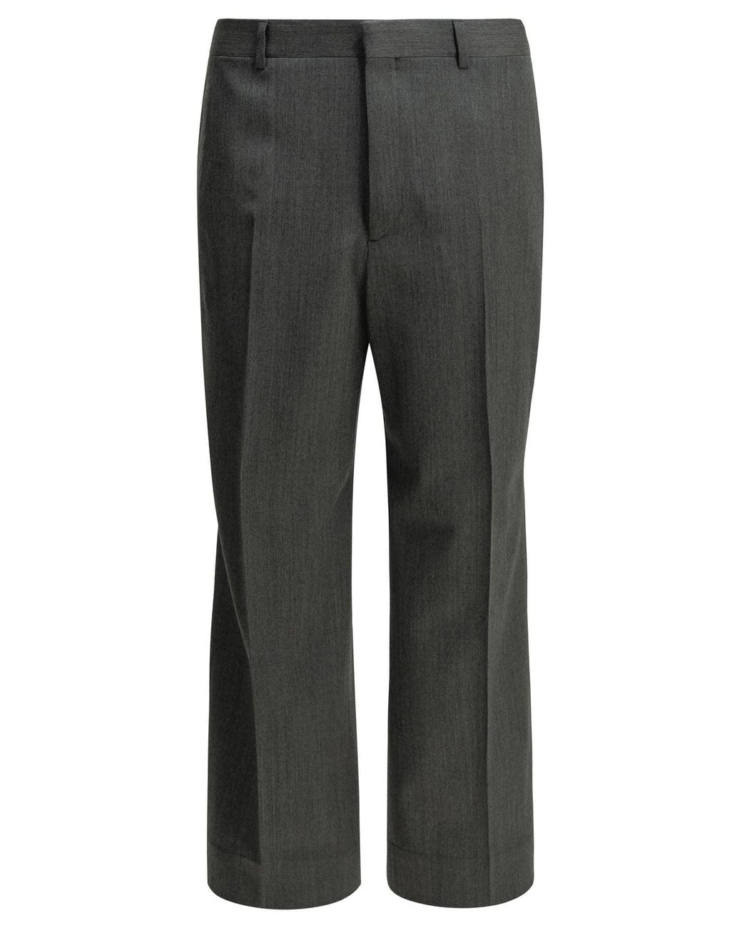 Céline Gray Trousers