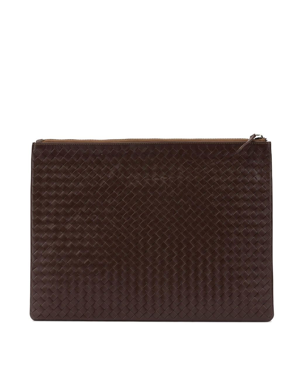Dragon Diffusion Brown Clutches