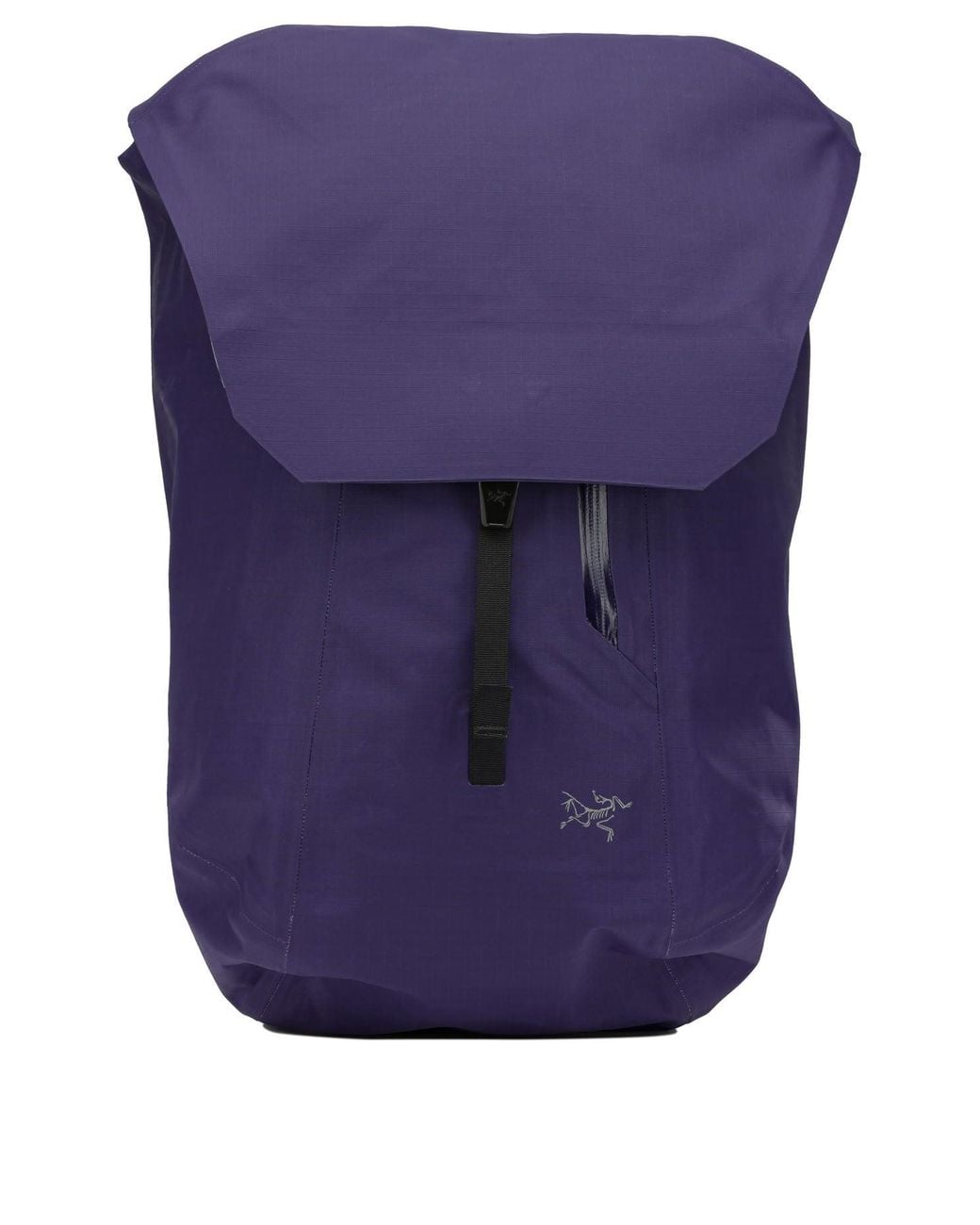 Arc'teryx Blue "Granville 25" Sports Backpack for men