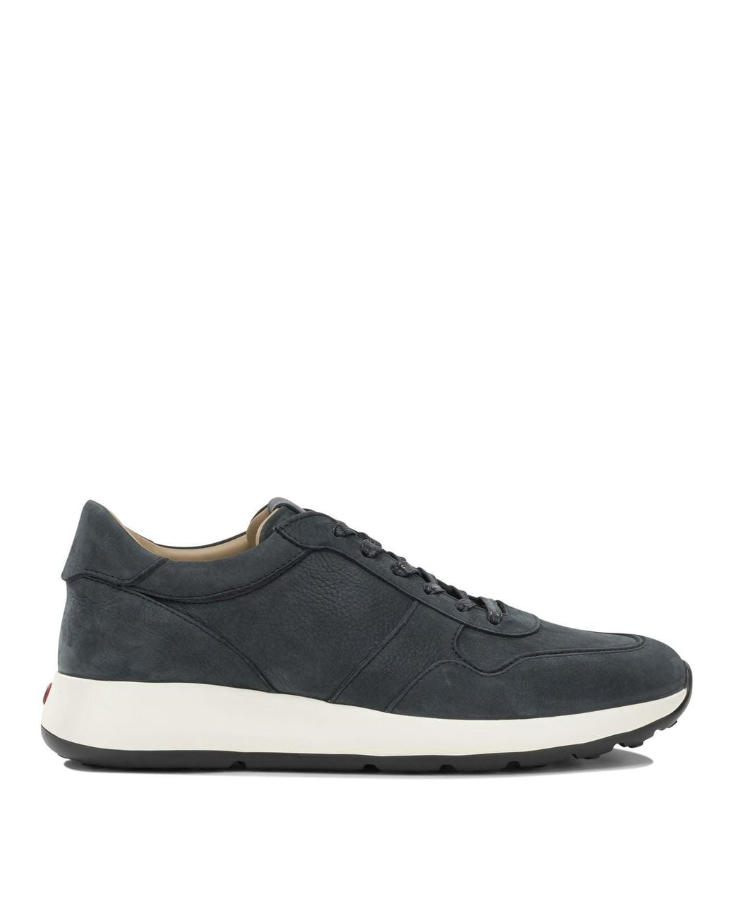 Tod's Blue Sneakers for men