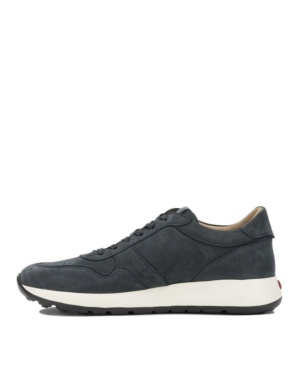 Tod's Blue Sneakers for men