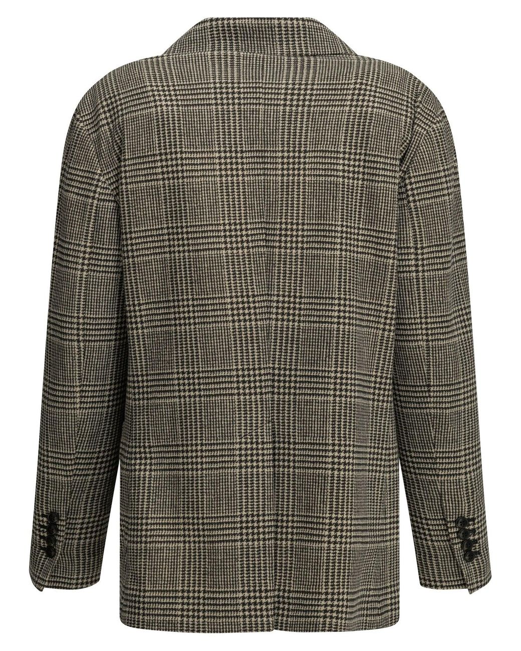 Circolo 1901 Green Jackets & Coats