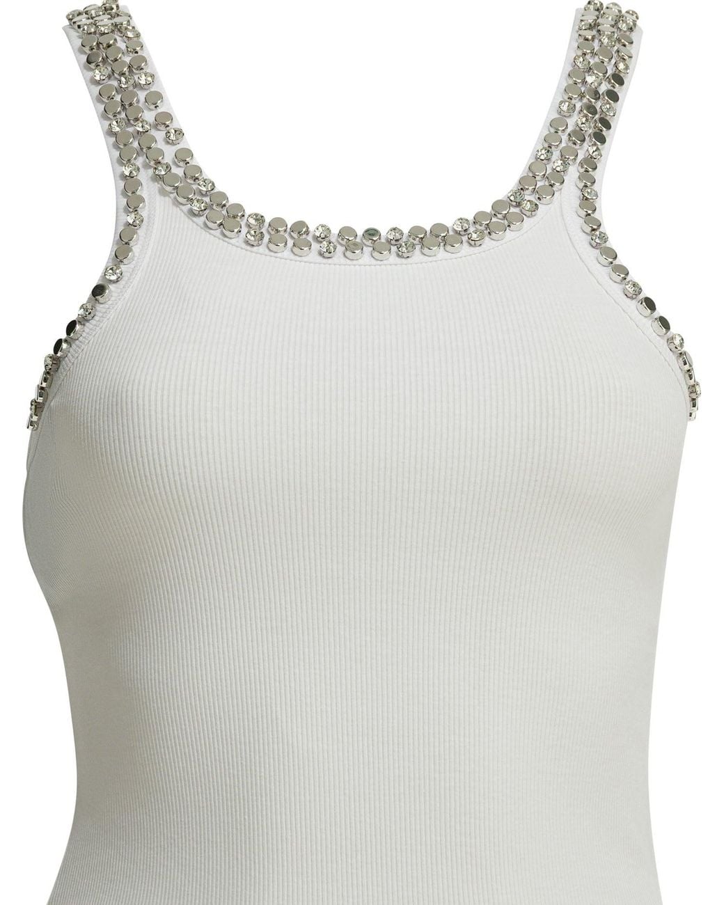 Pinko Gray Tops