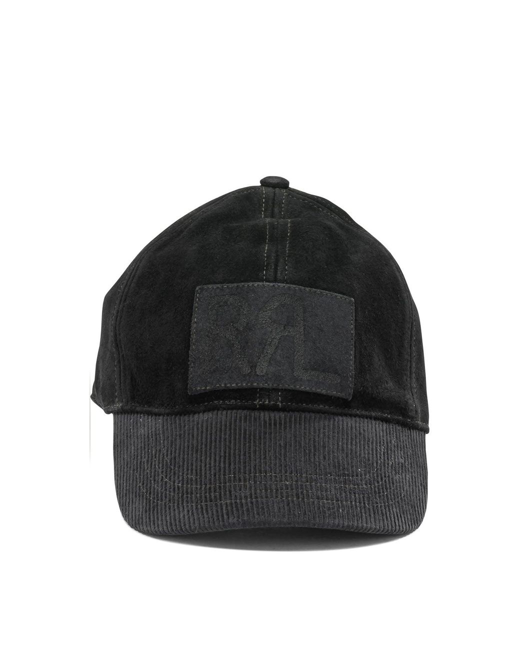 RRL Black Hats for men