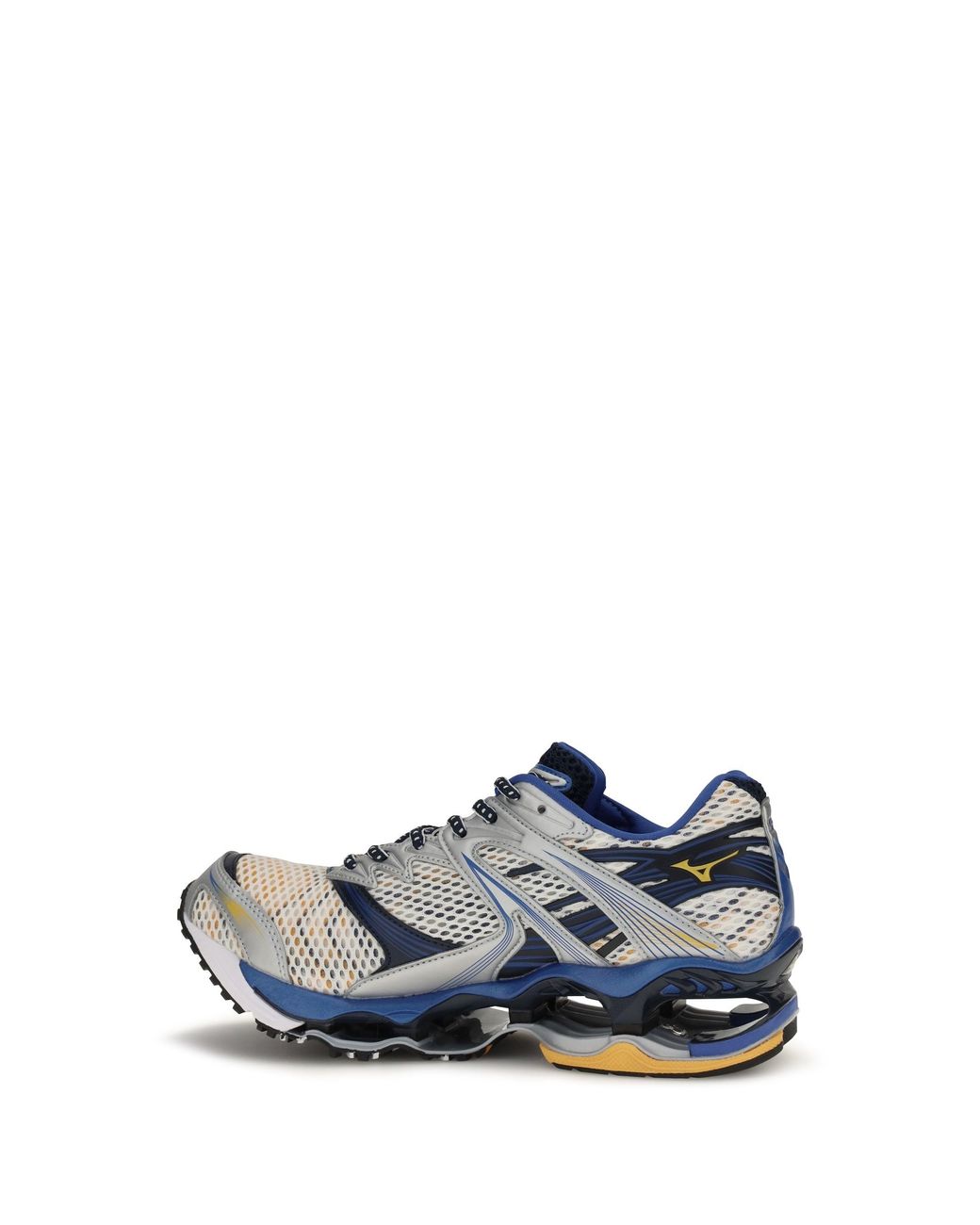 Mizuno Blue Wave Prophecy 1 Sneakers Artisan's for men