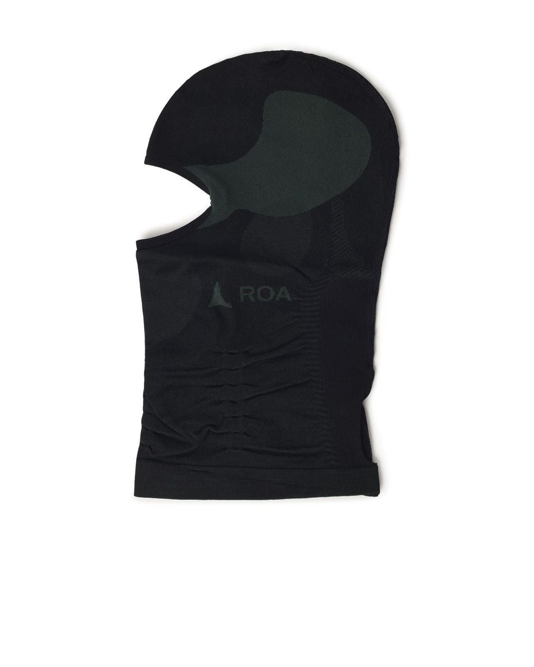 Roa Black Balacera 'Daze' Q-Skin Hat for men