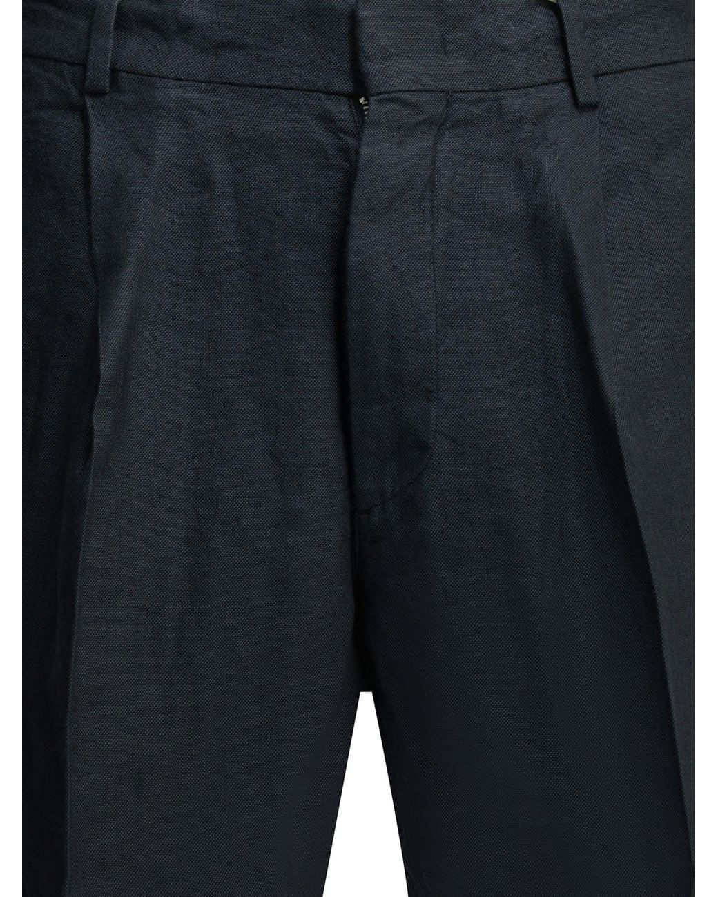 NN07 Gray "Kay" Short Formal for men