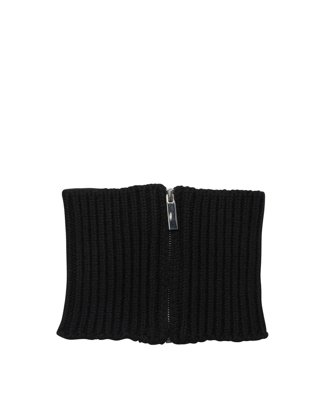 Sa Su Phi Black Scarves