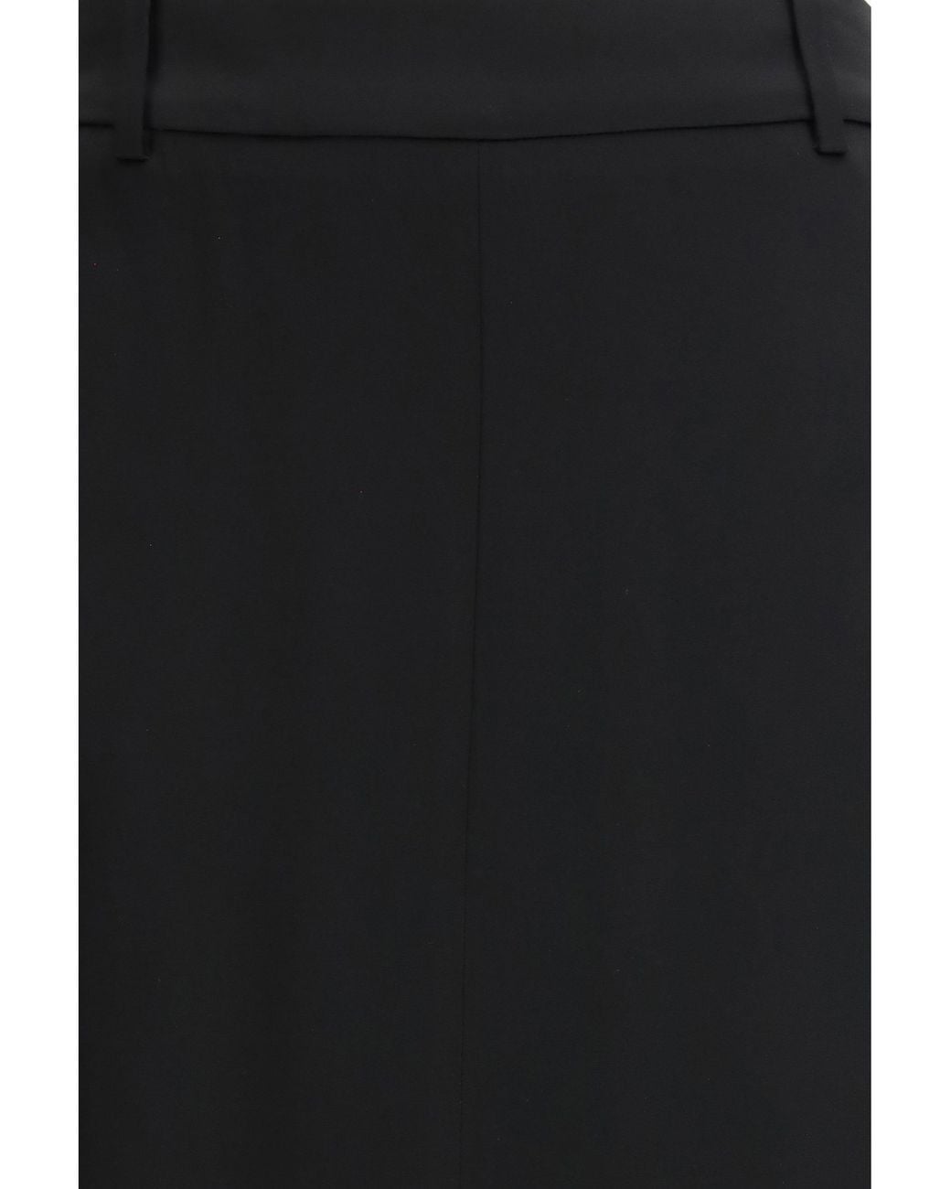 Tom Ford Black Skirts