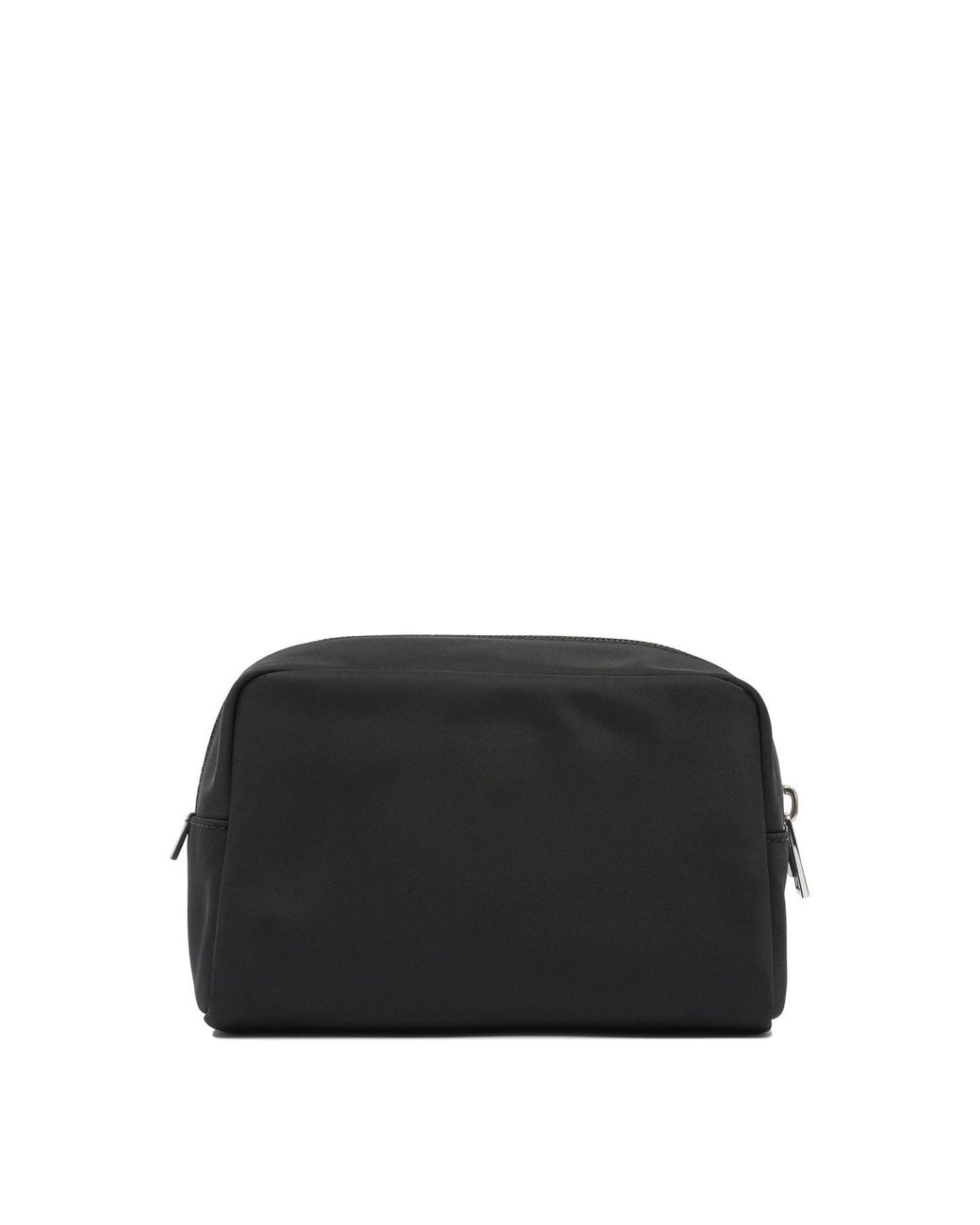 Tory Burch Black Beauty Case