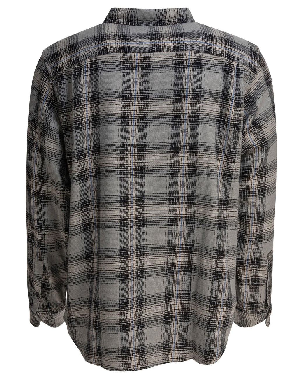 Stussy Black Shirts for men