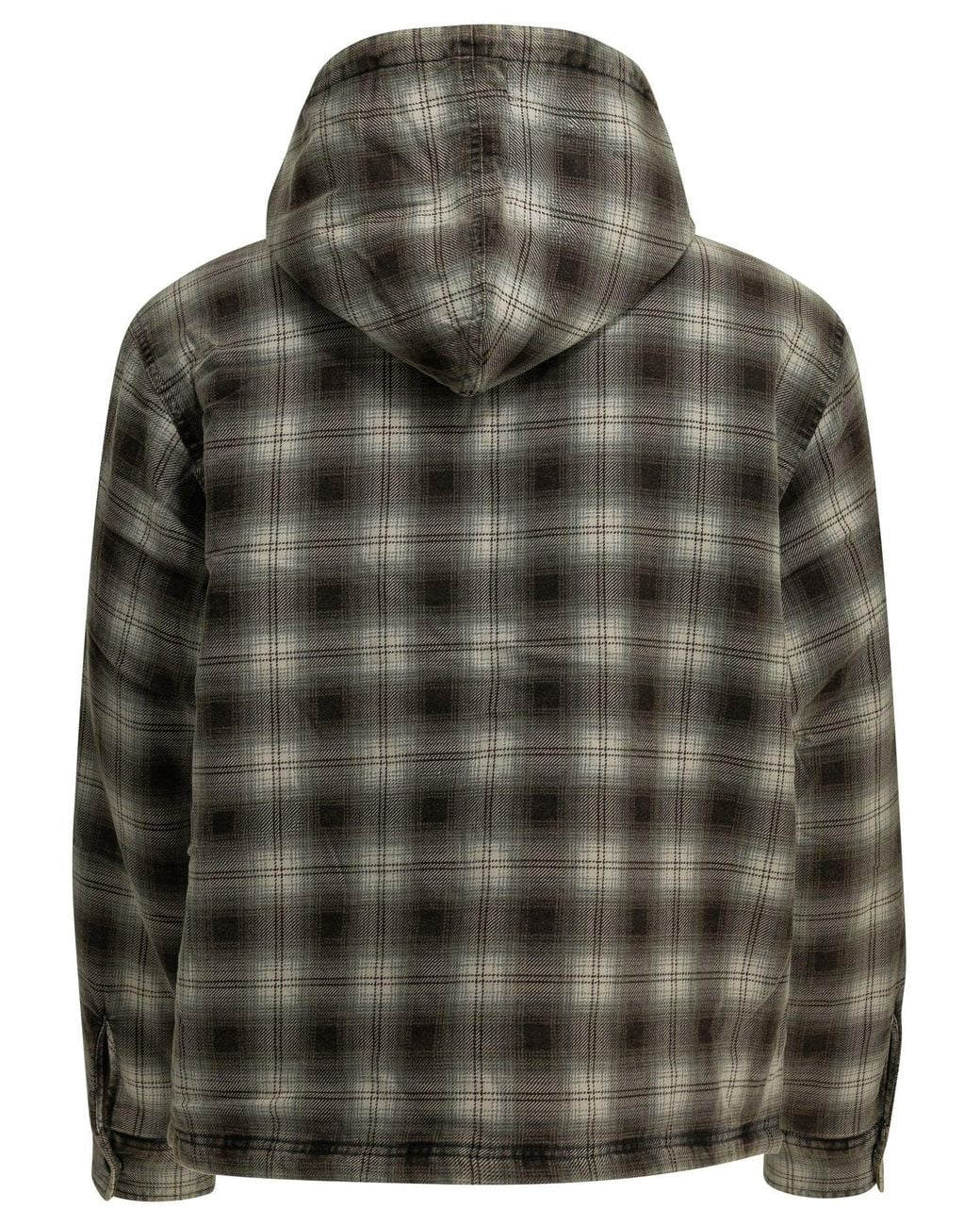 Stussy Black Sweatshirts for men
