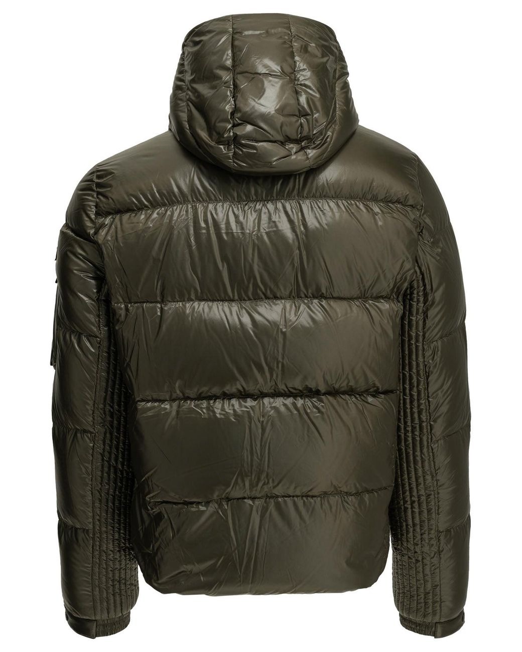 Tatras Green Jackets & Coats for men