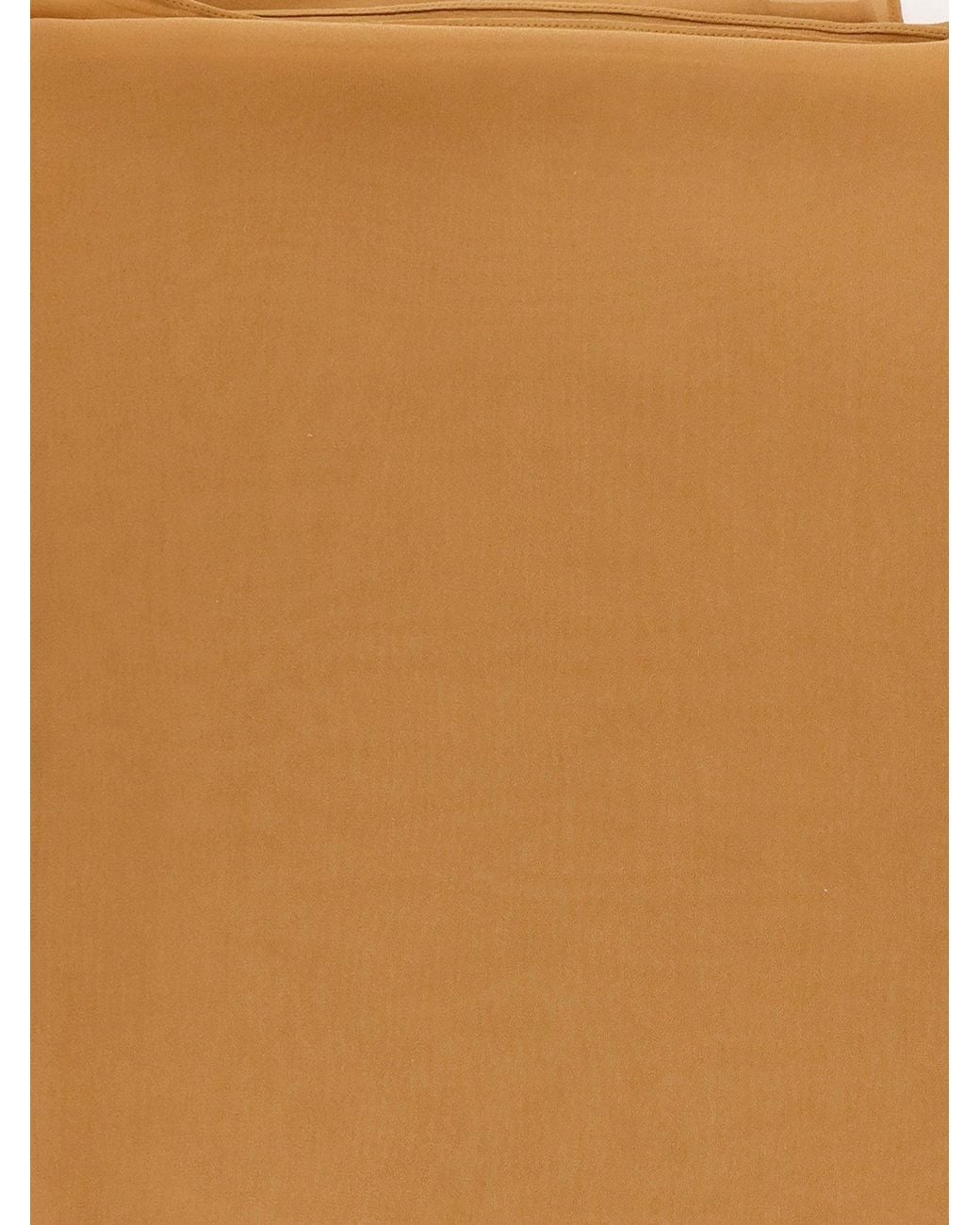 Max Mara Natural Scarfs Seta
