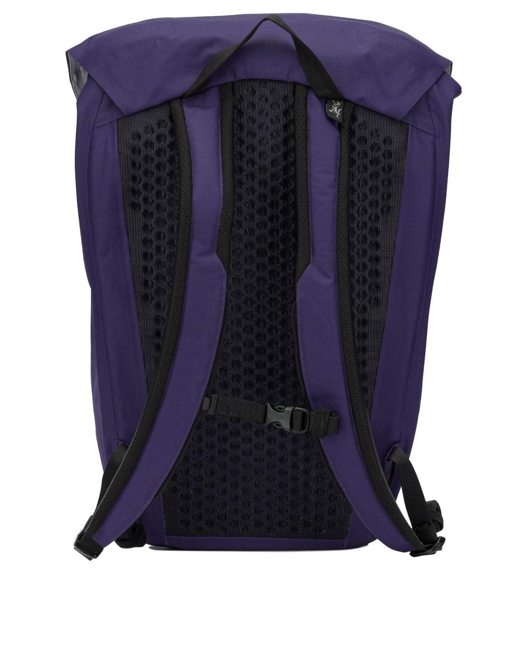 Arc'teryx Blue "Granville 25" Sports Backpack for men