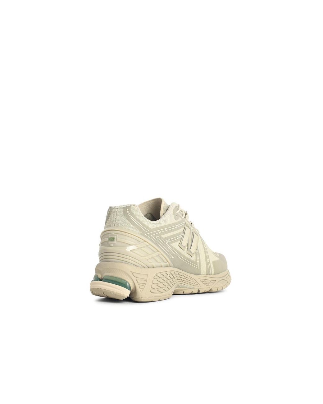 New Balance Natural 1906 Gore-Tex Sneakers for men