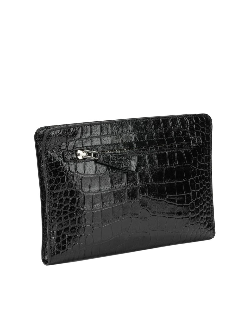 Tom Ford Black Beauty Case for men