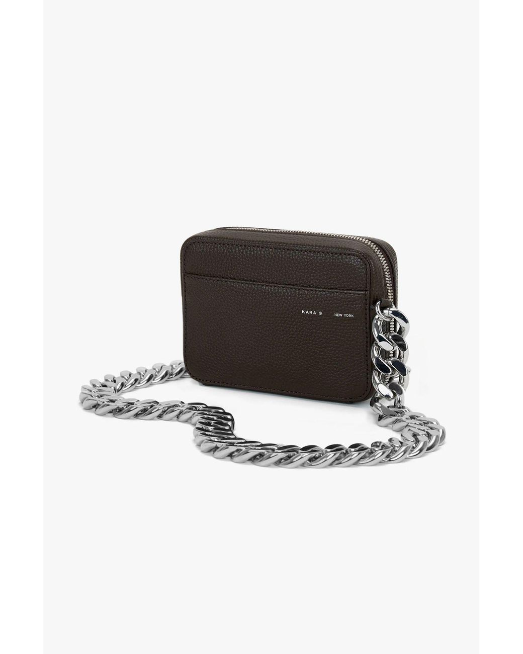 kara universal chain camera bag