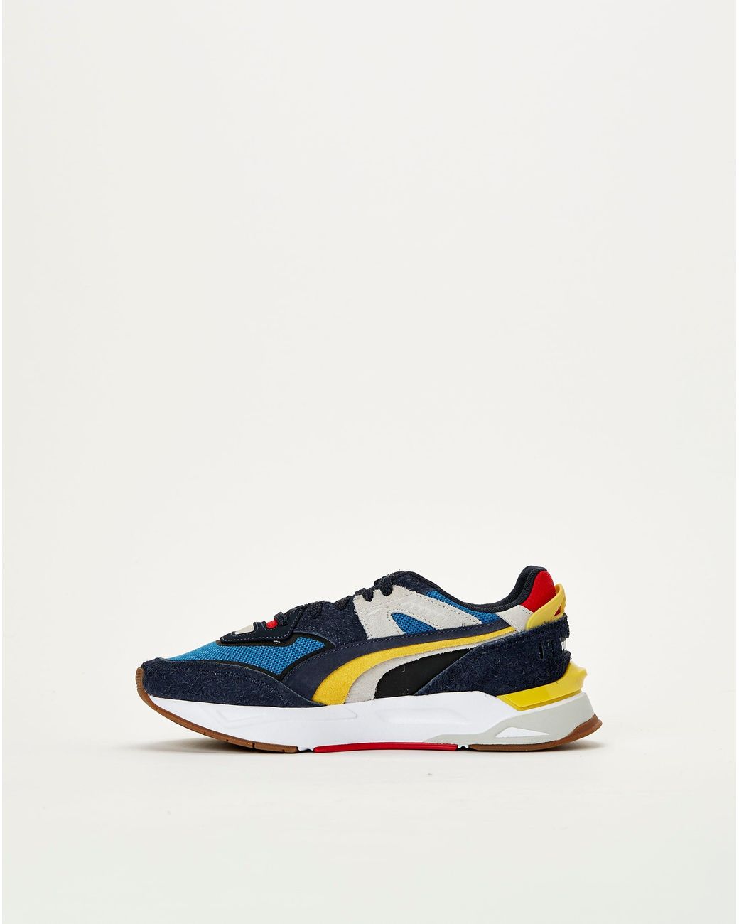 r78 puma trainers