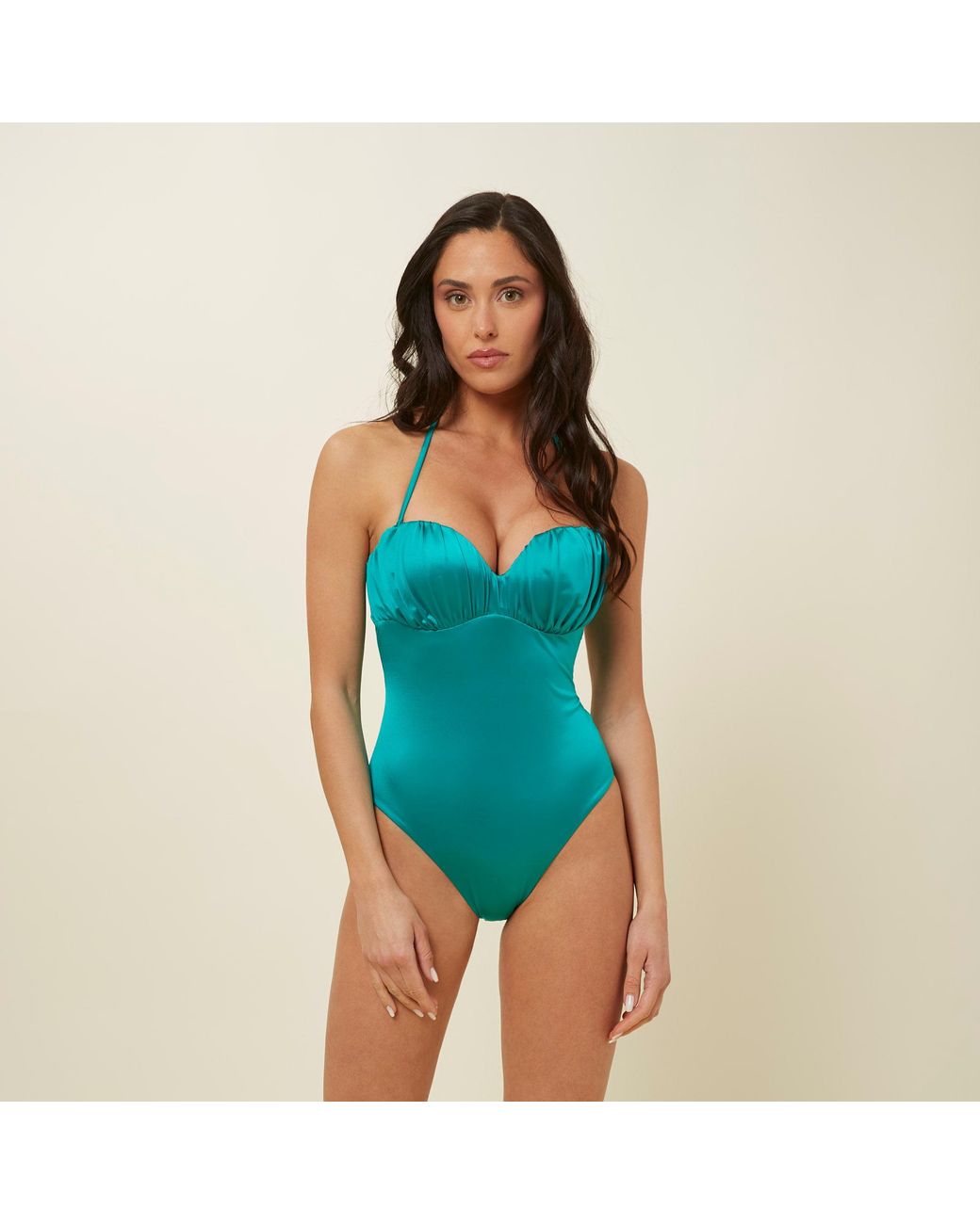 Costume intero yamamay hotsell