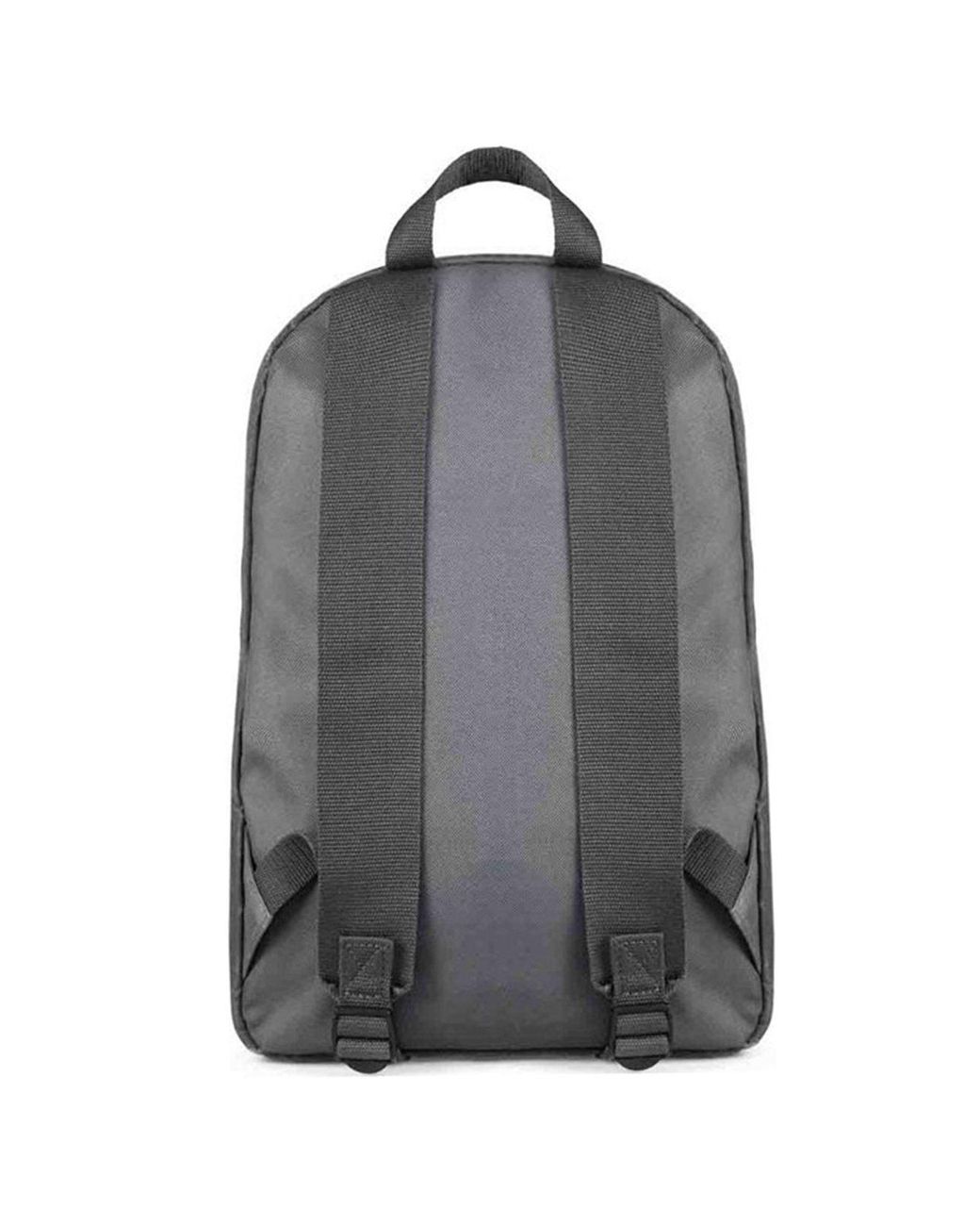 barbour eadan backpack