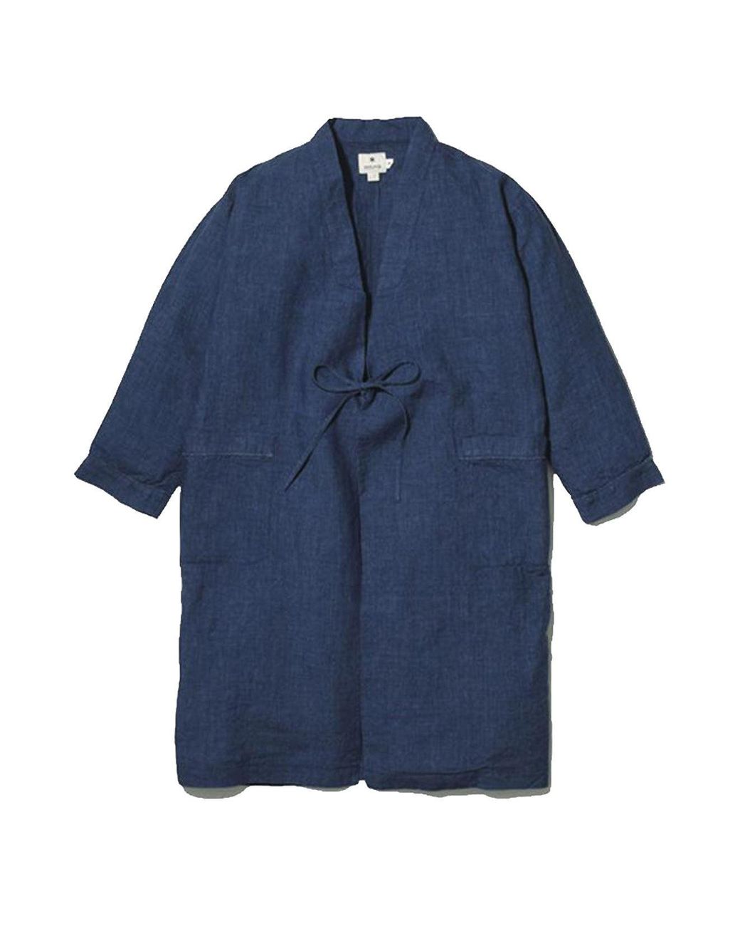 asos noragi