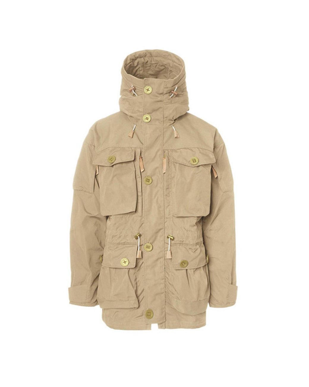 قزاز اون لاين Fjallraven Numbers Leather Fjallraven Smock No 1 in Sand (Natural ... قزاز اون لاين قزاز اون لاين Fjallraven Numbers Leather Fjallraven Smock No 1 in Sand (Natural ... قزاز اون لاين