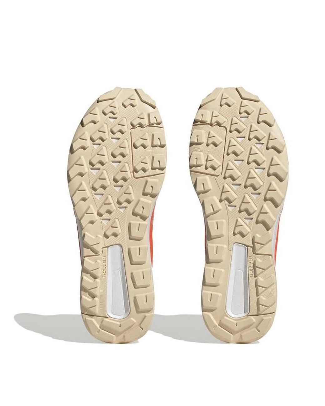 adidas Originals Trailmaker Gore-tex Hiking Shoes Sanstr in Brown for Men |  Lyst