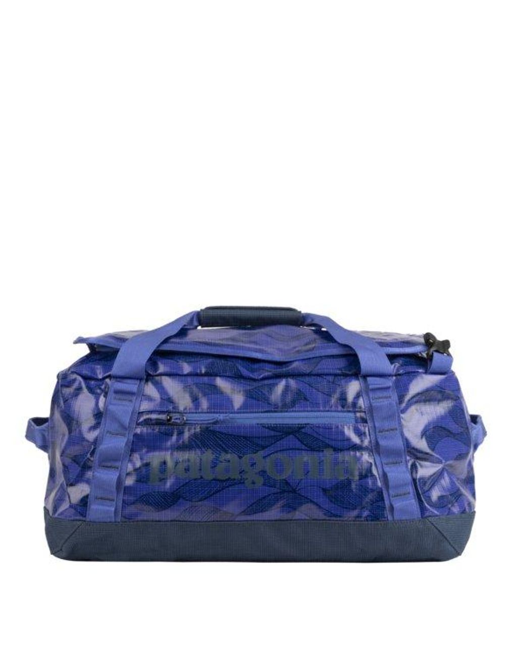Black Hole Duffel 40l 