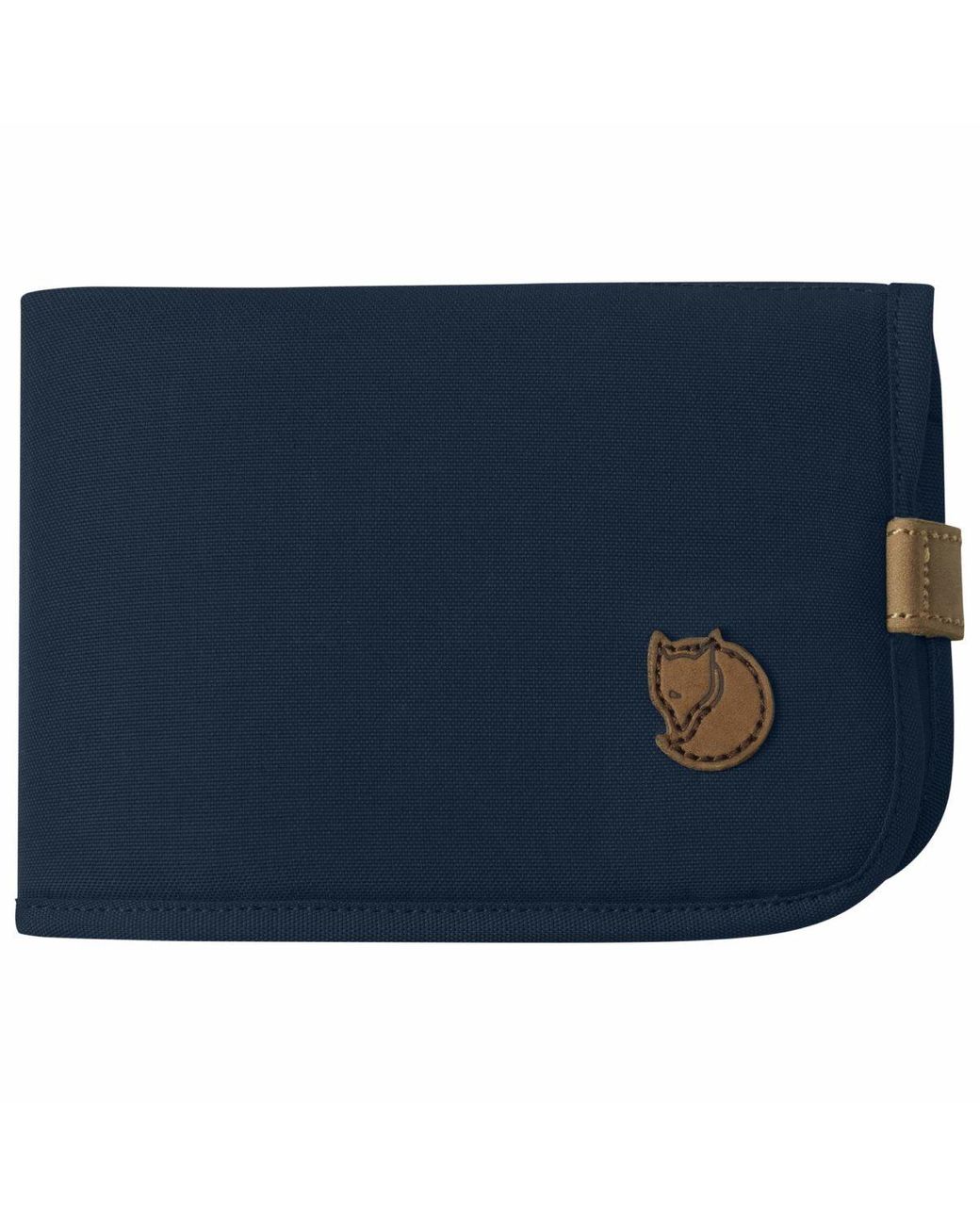 Fjallraven G-1000 Seat Pad in Blue for Men | Lyst