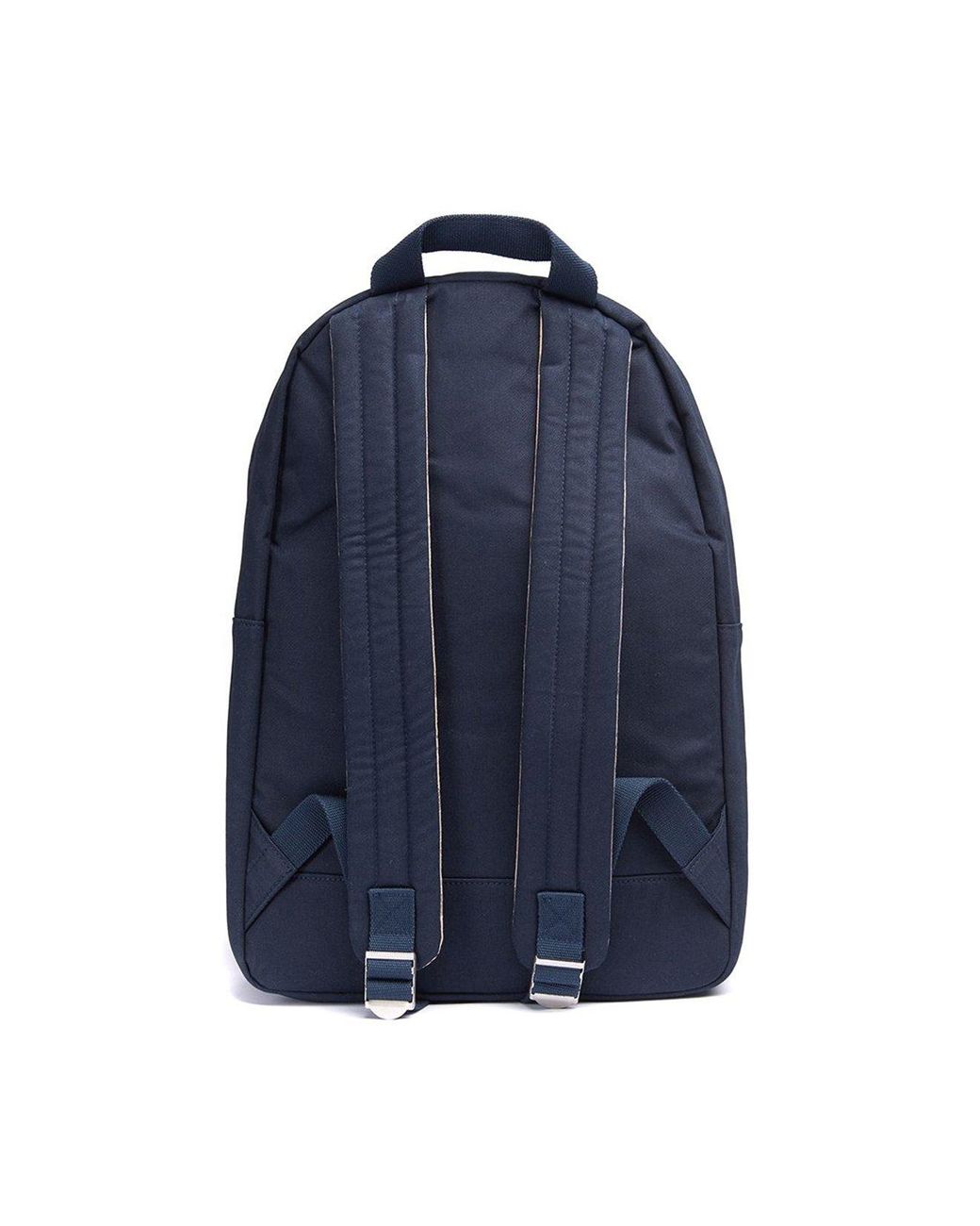 barbour cascade backpack