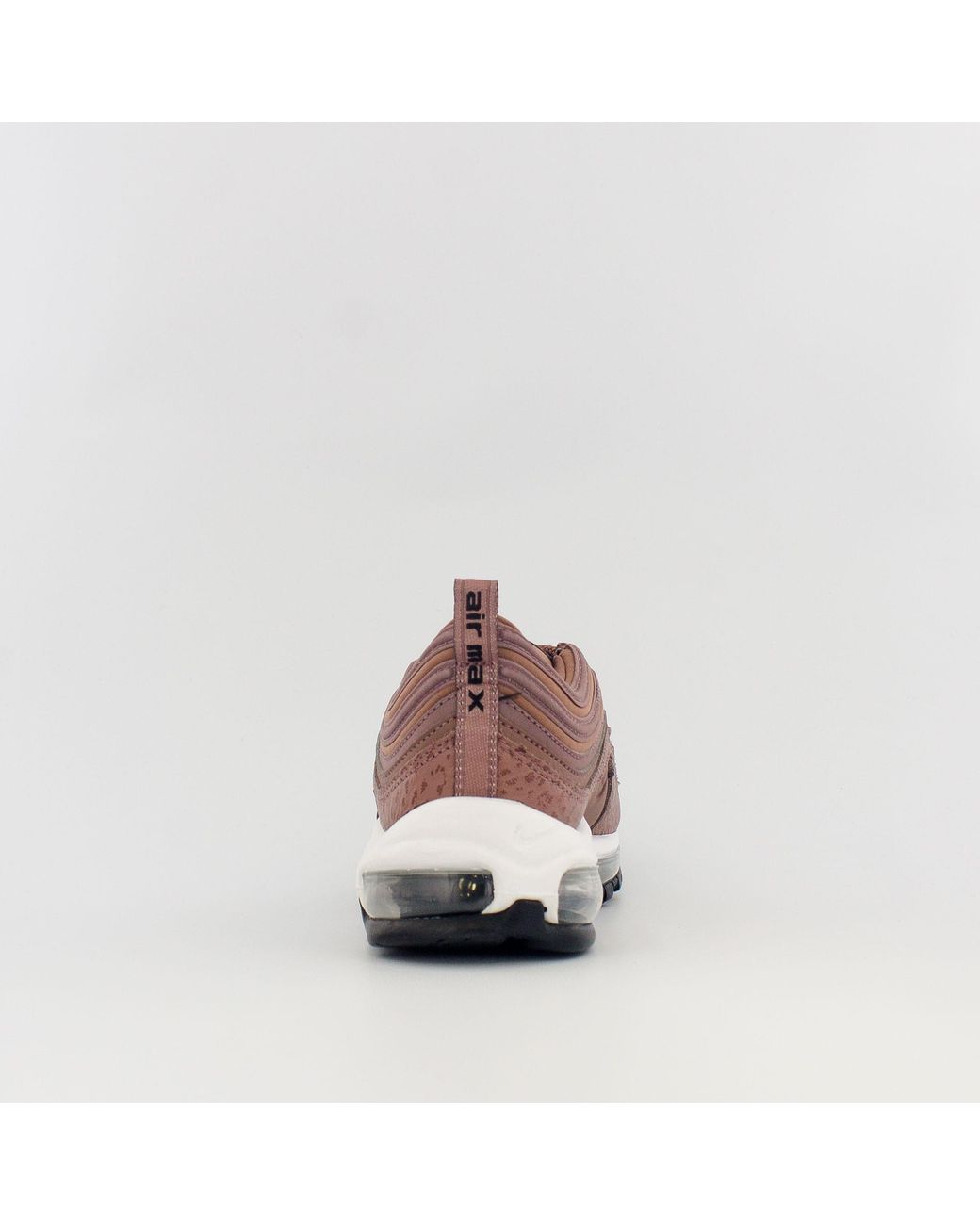 air max 97 lea air max 97 lea