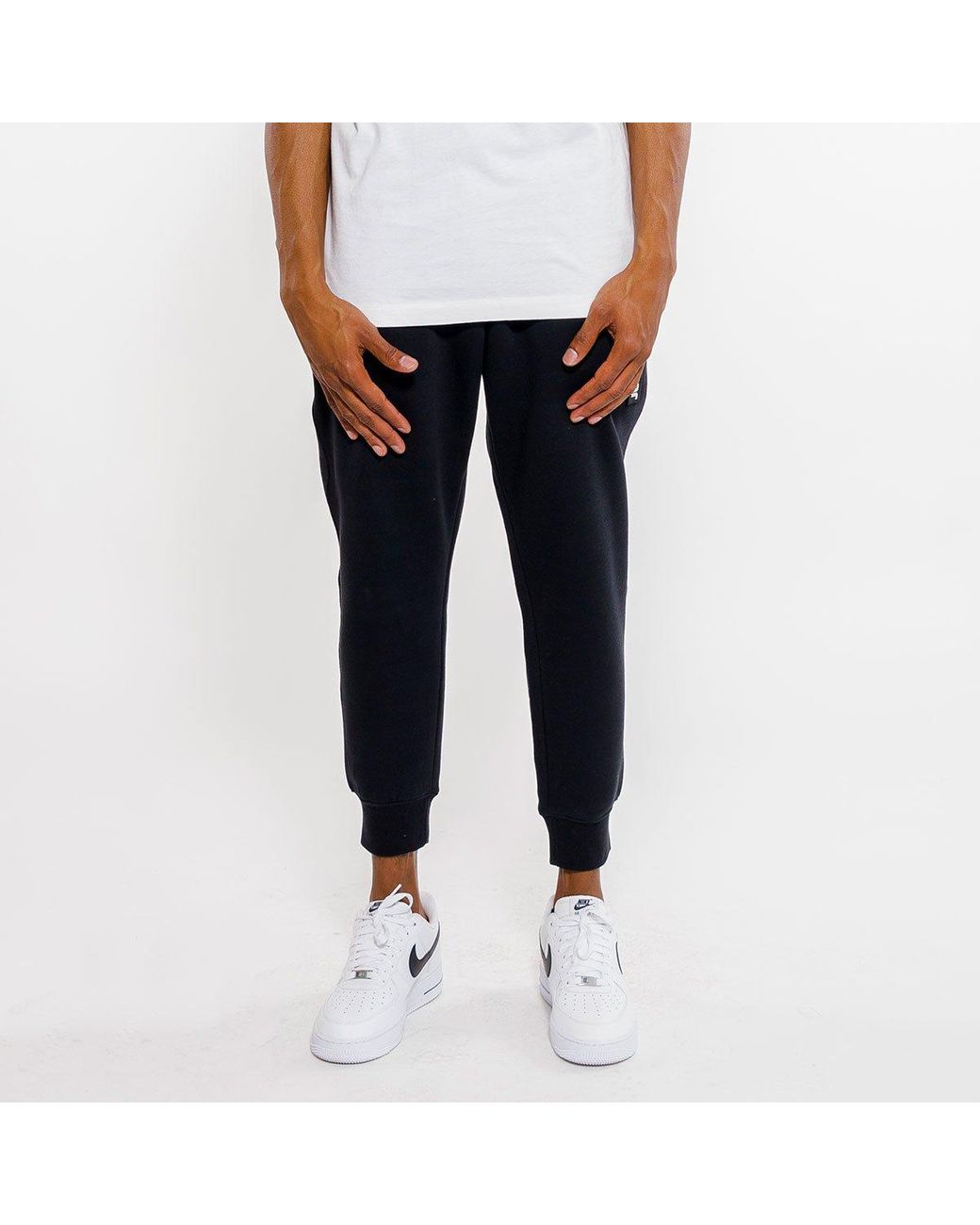 nike jdi joggers