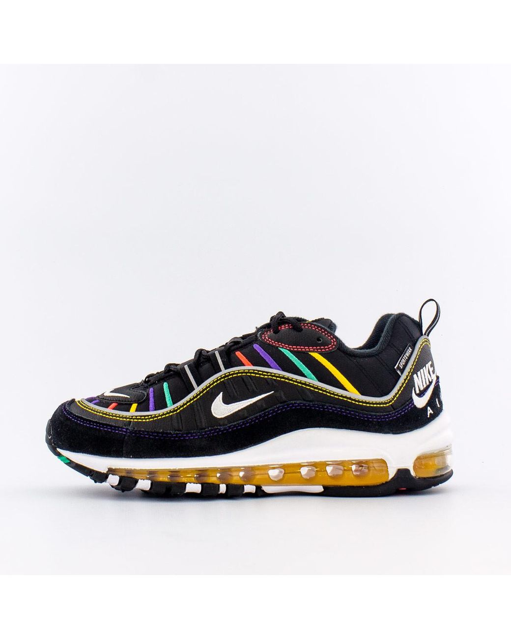 nike w air max 98 prm
