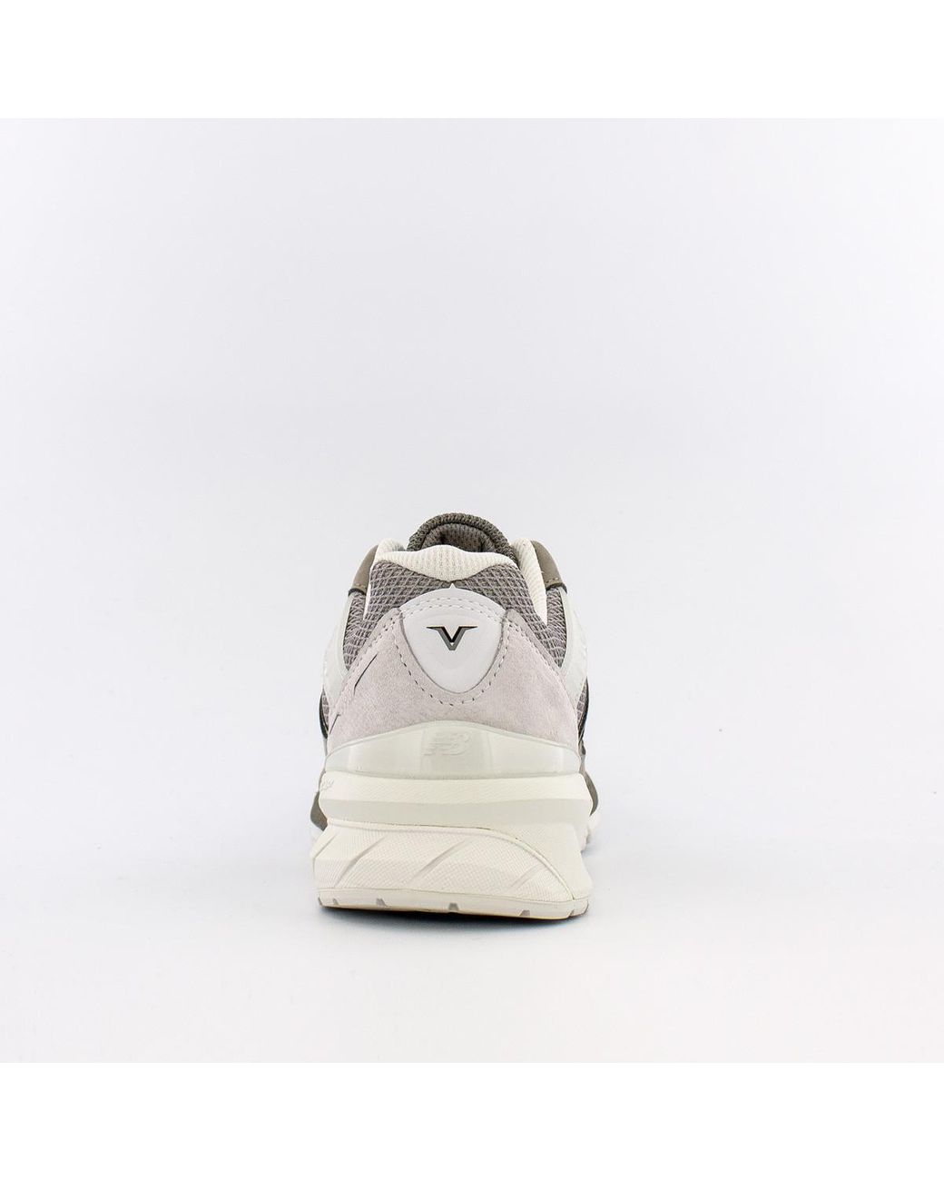new balance 860v2 bruin