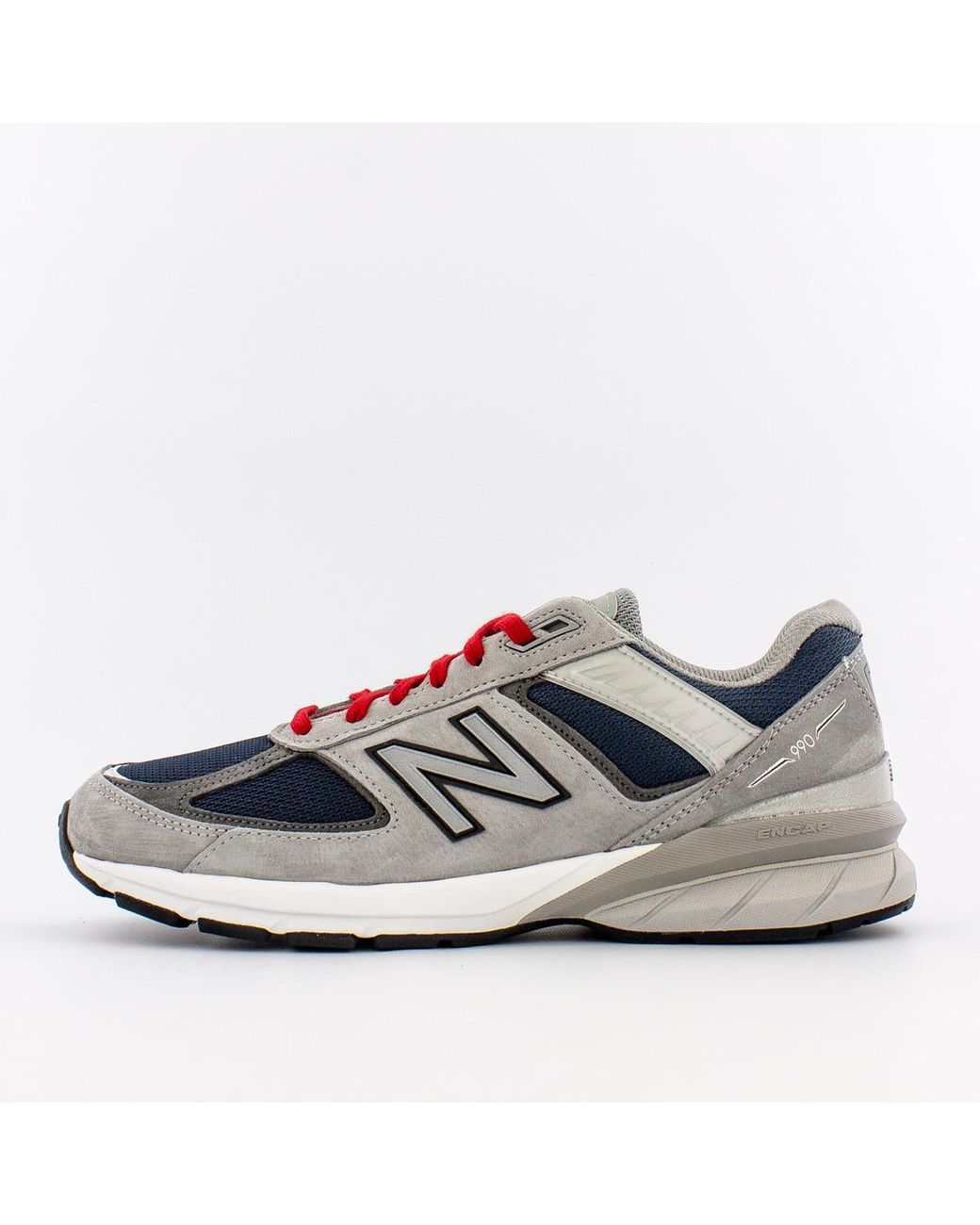 new balance 860v2 2015