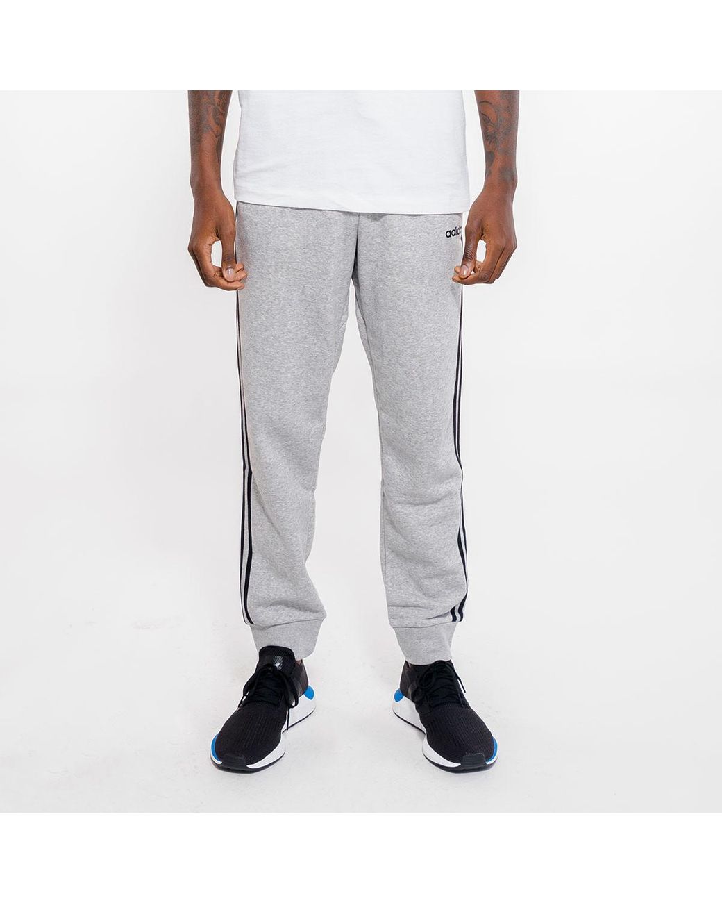 adidas originals id 2096 fleece jogginghose herren adidas originals id 2096 fleece jogginghose herren